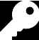 Ben Automotive Locksmith Logo
