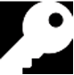 Ben Automotive Locksmith Logo